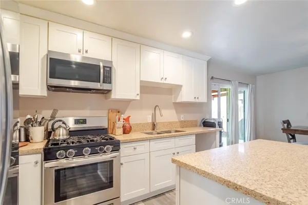 $410,000 | 44415 Watford Avenue, Lancaster, CA 93535