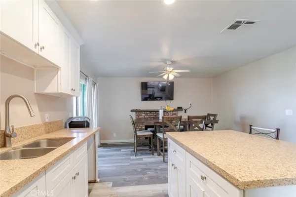 $410,000 | 44415 Watford Avenue, Lancaster, CA 93535