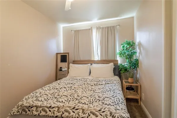 $410,000 | 44415 Watford Avenue, Lancaster, CA 93535