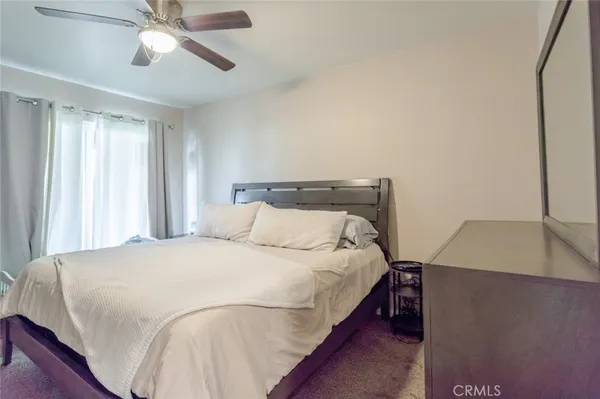 $410,000 | 44415 Watford Avenue, Lancaster, CA 93535