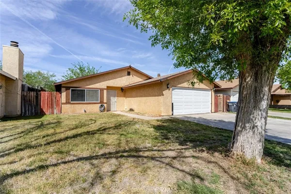 $410,000 | 44415 Watford Avenue, Lancaster, CA 93535