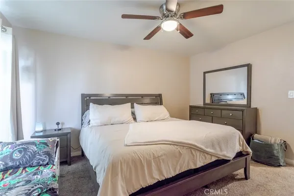 $410,000 | 44415 Watford Avenue, Lancaster, CA 93535