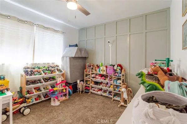 $410,000 | 44415 Watford Avenue, Lancaster, CA 93535