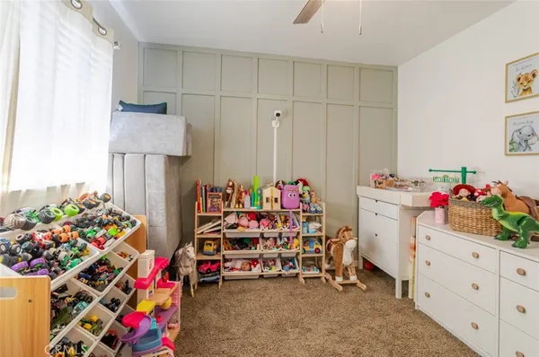 $410,000 | 44415 Watford Avenue, Lancaster, CA 93535