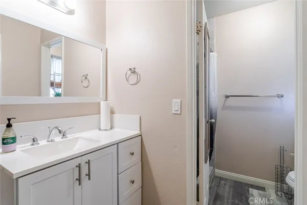 $410,000 | 44415 Watford Avenue, Lancaster, CA 93535