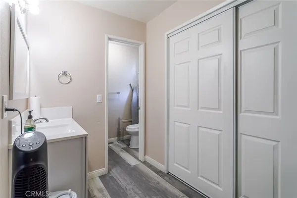 $410,000 | 44415 Watford Avenue, Lancaster, CA 93535