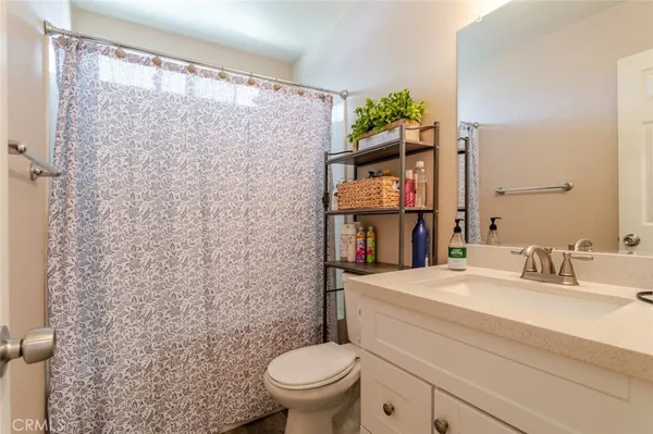 $410,000 | 44415 Watford Avenue, Lancaster, CA 93535