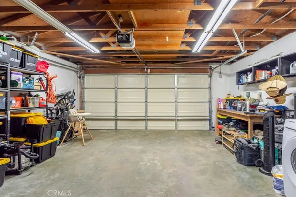 $410,000 | 44415 Watford Avenue, Lancaster, CA 93535