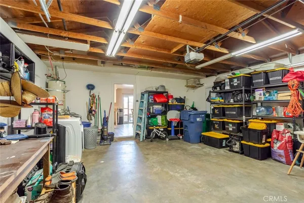 $410,000 | 44415 Watford Avenue, Lancaster, CA 93535