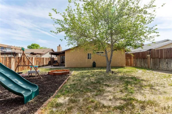 $410,000 | 44415 Watford Avenue, Lancaster, CA 93535