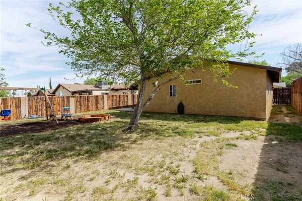 $410,000 | 44415 Watford Avenue, Lancaster, CA 93535