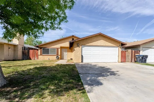 $410,000 | 44415 Watford Avenue, Lancaster, CA 93535
