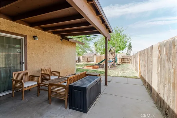 $410,000 | 44415 Watford Avenue, Lancaster, CA 93535