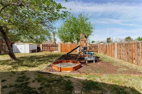 $410,000 | 44415 Watford Avenue, Lancaster, CA 93535