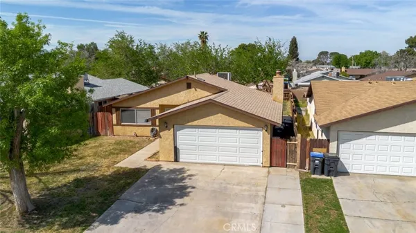 $410,000 | 44415 Watford Avenue, Lancaster, CA 93535