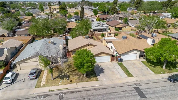 $410,000 | 44415 Watford Avenue, Lancaster, CA 93535