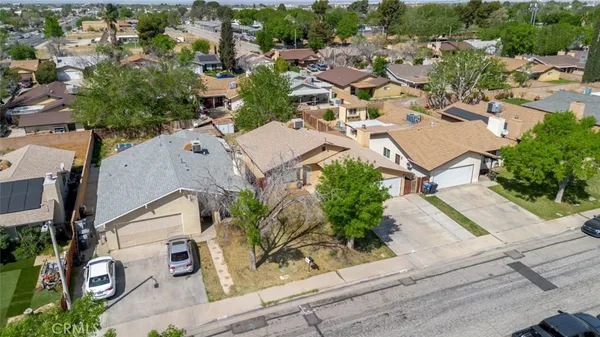 $410,000 | 44415 Watford Avenue, Lancaster, CA 93535