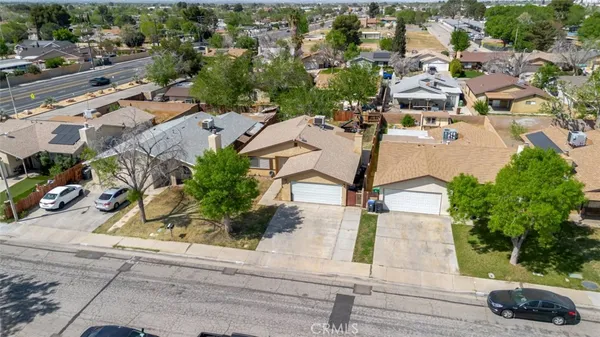 $410,000 | 44415 Watford Avenue, Lancaster, CA 93535