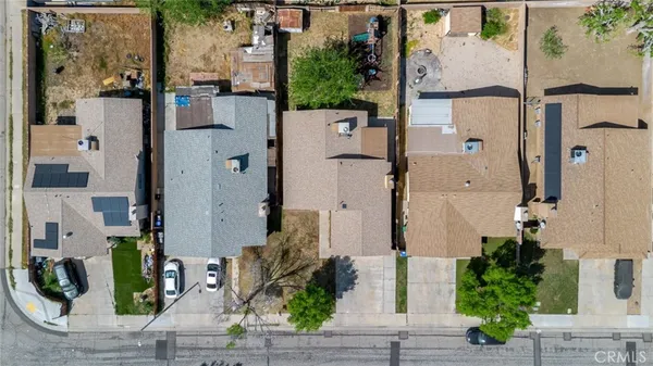 $410,000 | 44415 Watford Avenue, Lancaster, CA 93535