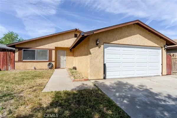 $410,000 | 44415 Watford Avenue, Lancaster, CA 93535