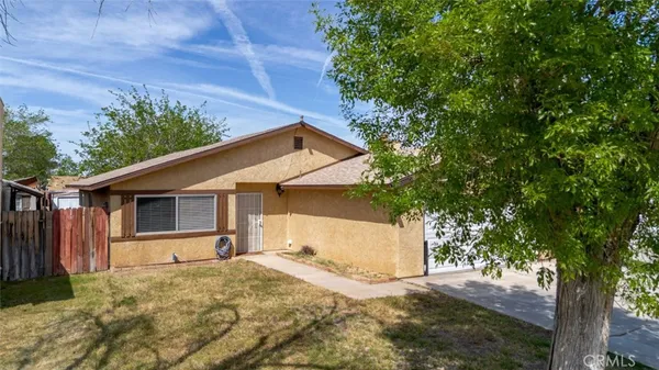 $410,000 | 44415 Watford Avenue, Lancaster, CA 93535