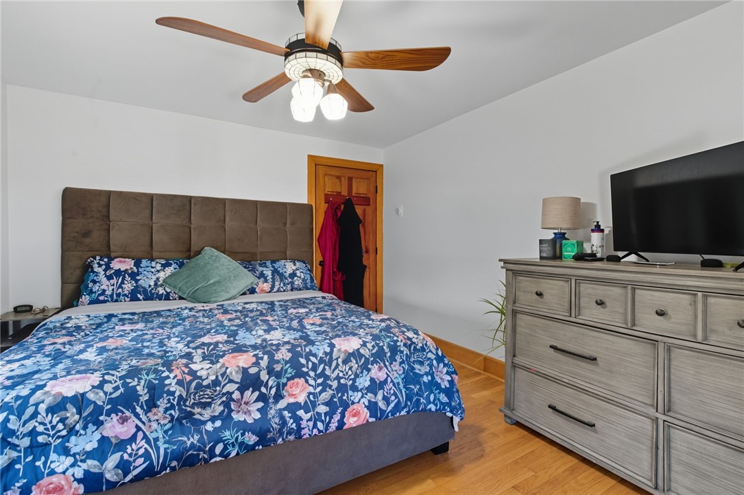 45 Denver Street Pawtucket, RI 02860 - Photo 40 of 46 Gallery Image 40