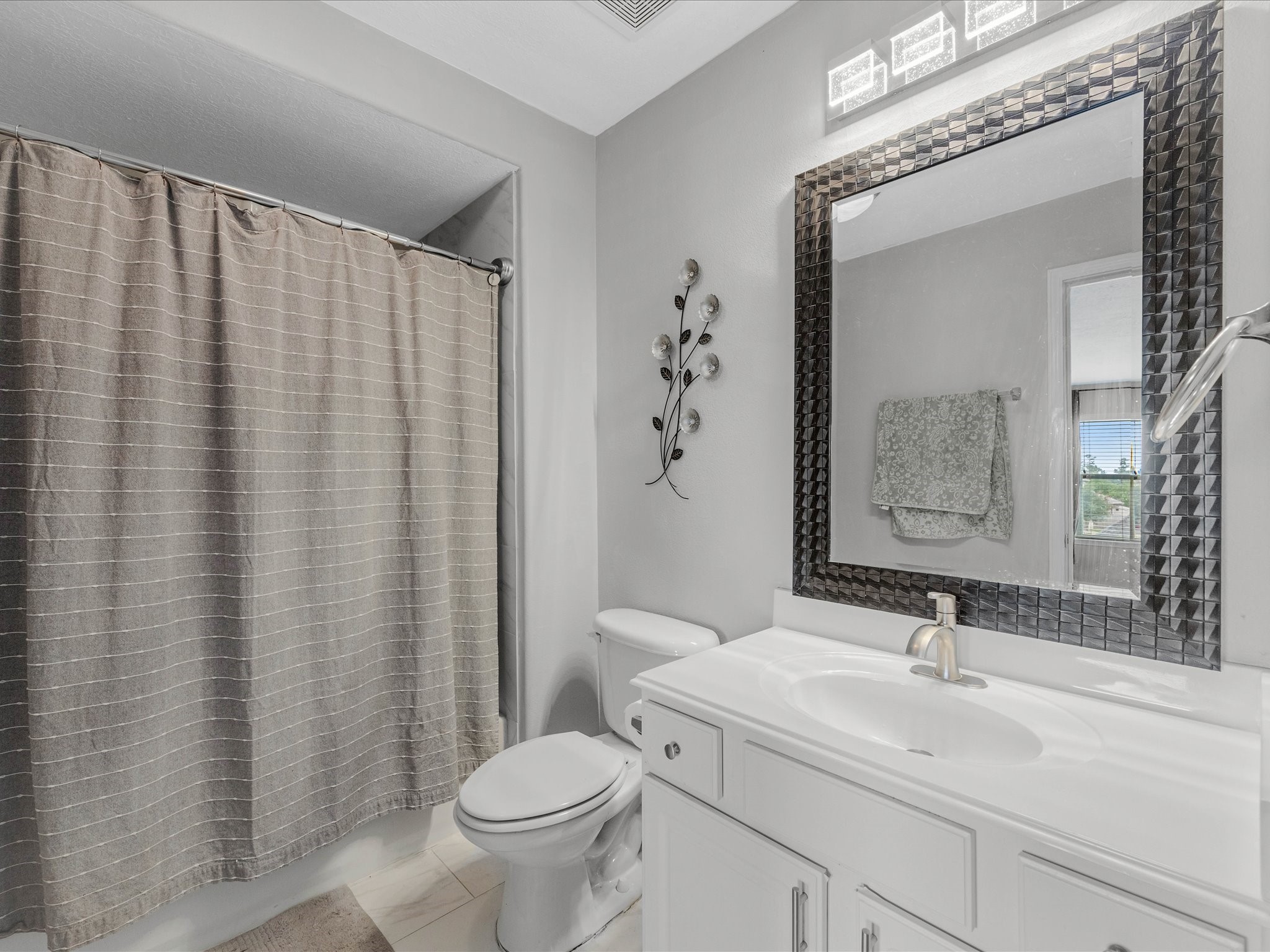 3310 Compass Court Conroe, TX 77301 - Photo 30 of 38