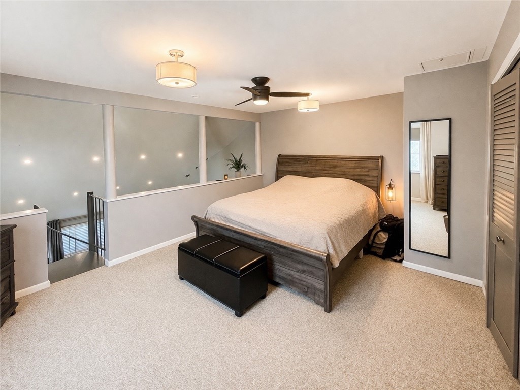 565 Smithfield Road, Unit D8 North Providence, RI 02904 - Photo 11 of 13