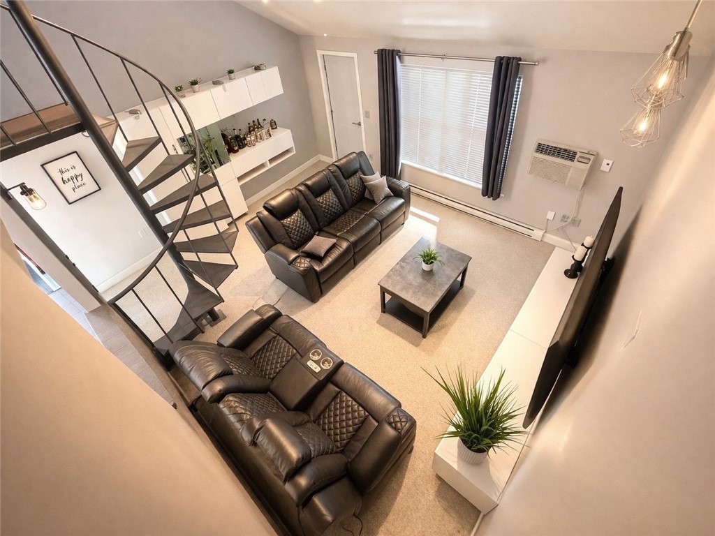 565 Smithfield Road, Unit D8 North Providence, RI 02904 - Photo 9 of 13