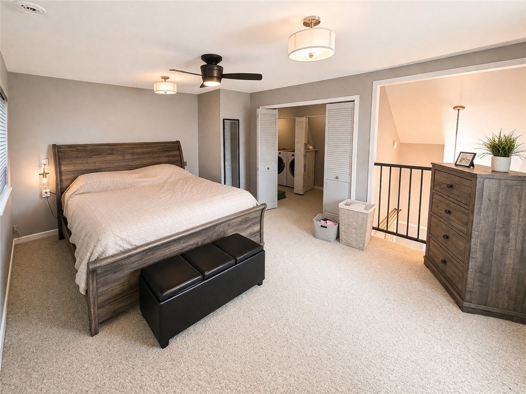 565 Smithfield Road, Unit D8 North Providence, RI 02904 - Photo 10 of 13