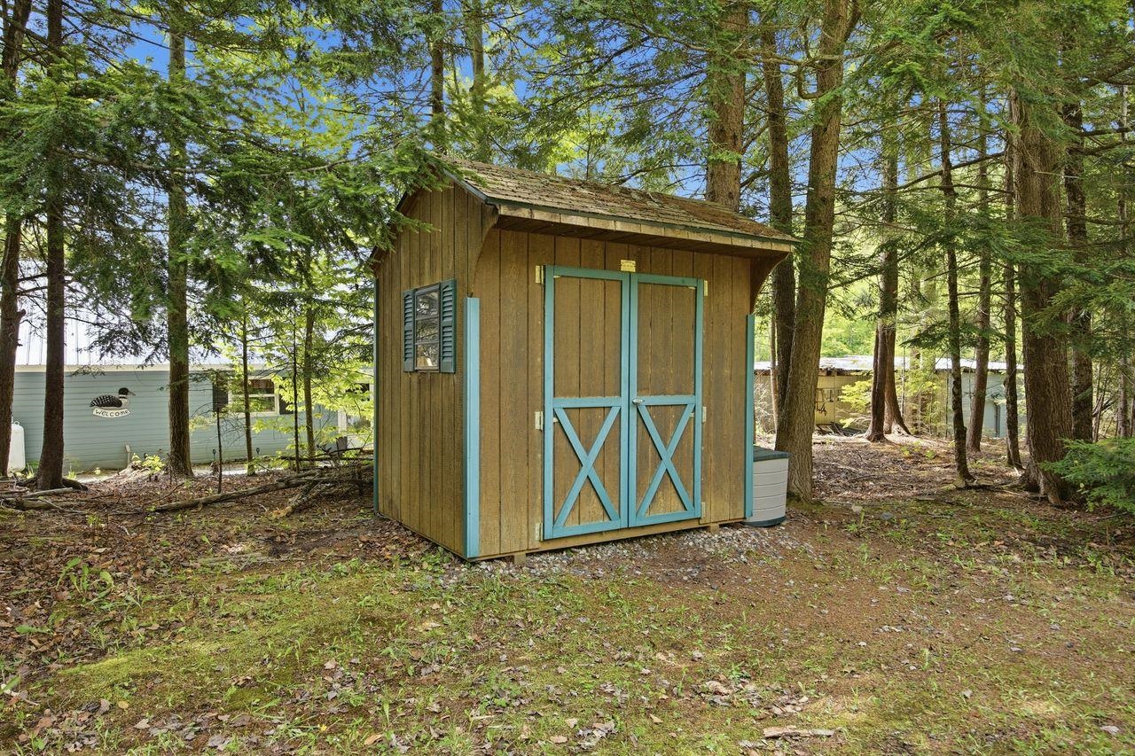 38 Kelly Road Stark, NH 03582 - Photo 55 of 60