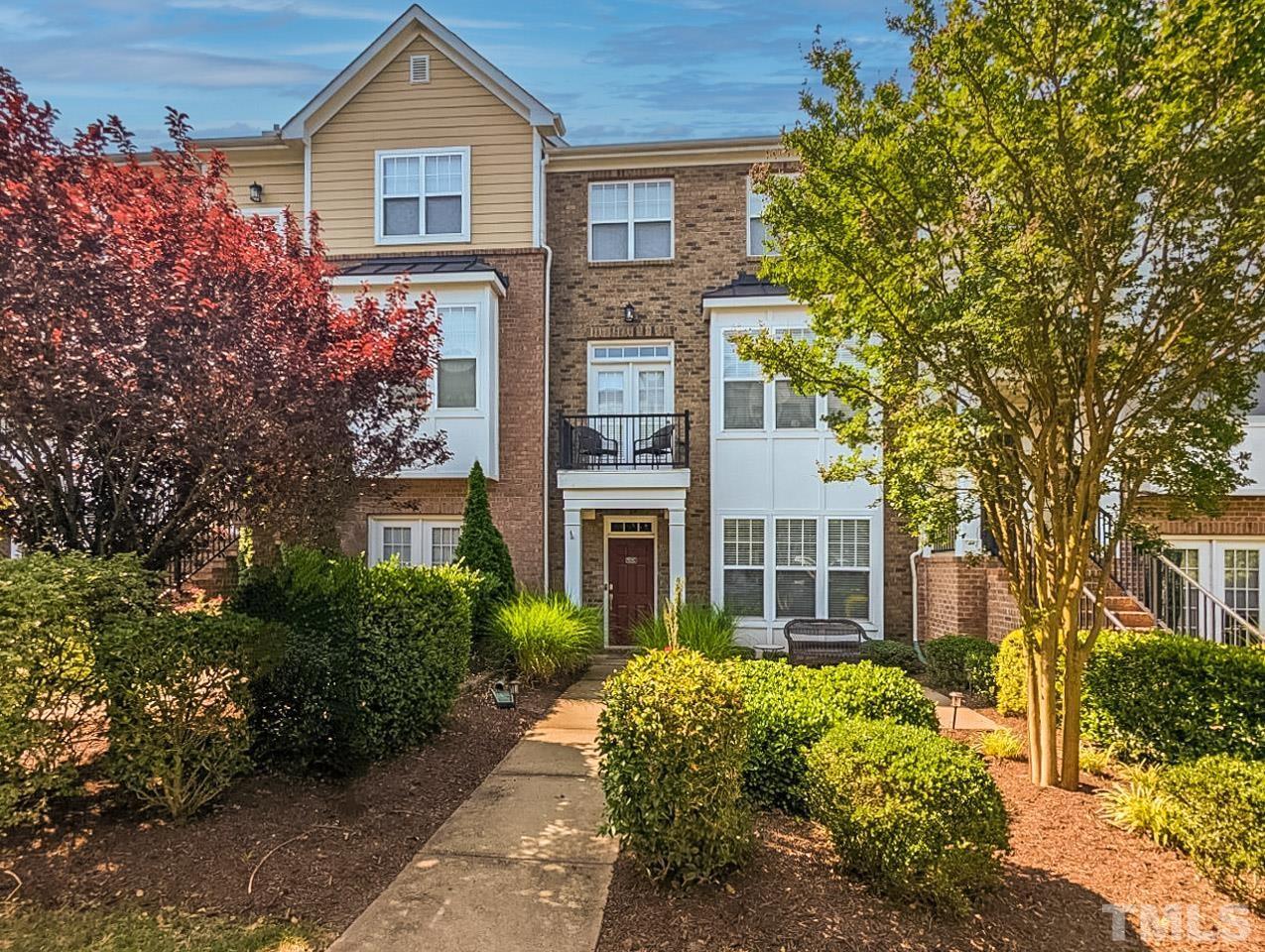 9242 Wooden Road Raleigh, NC 27617 - Photo 1 of 32 Gallery Image 1