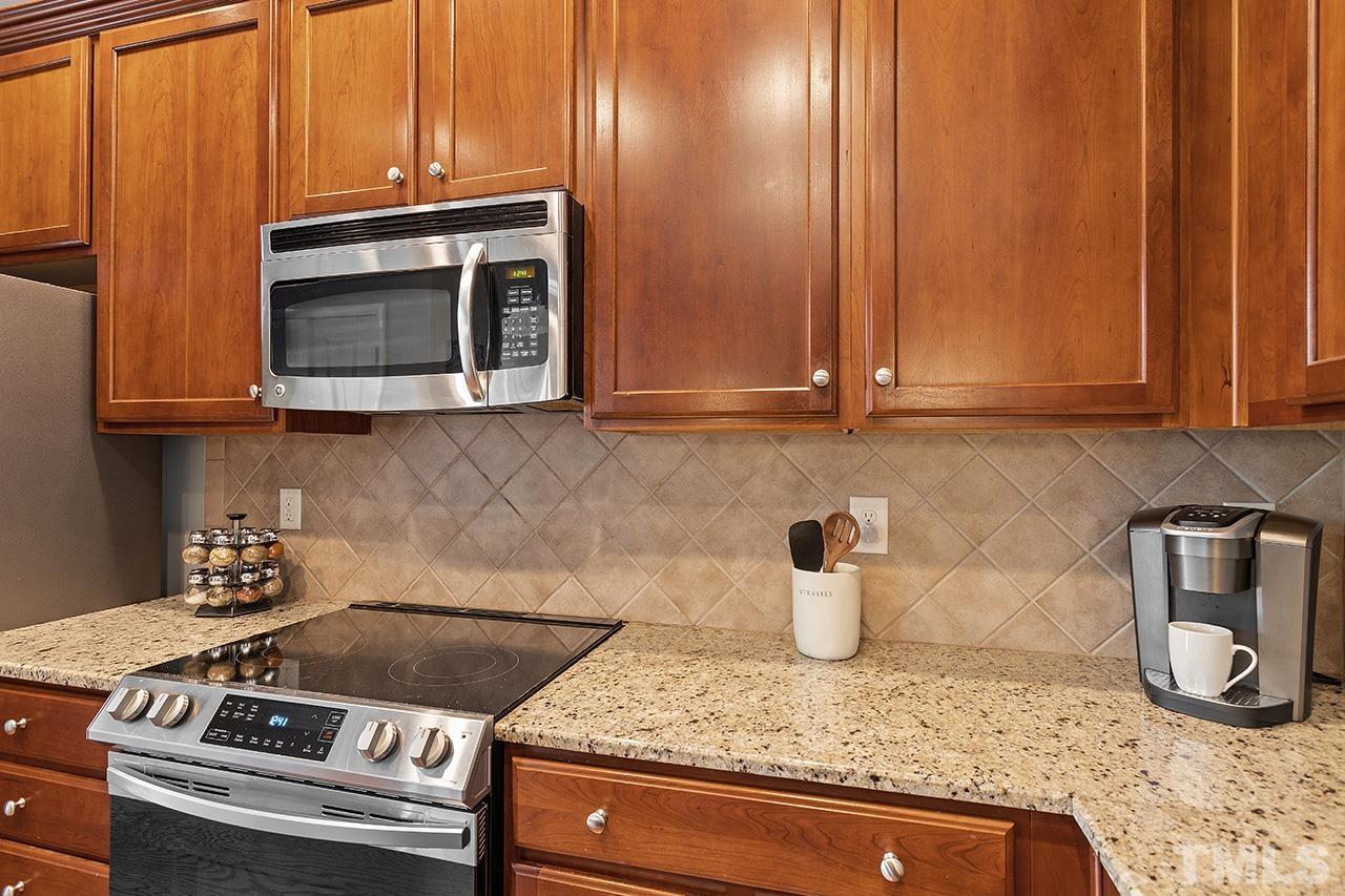 9242 Wooden Road Raleigh, NC 27617 - Photo 13 of 32 Gallery Image 13