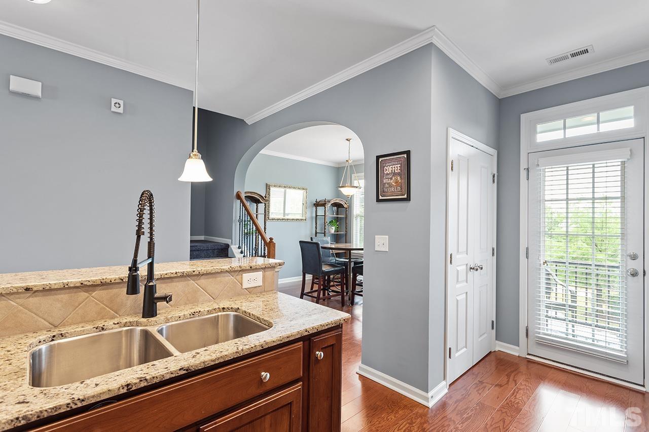 9242 Wooden Road Raleigh, NC 27617 - Photo 15 of 32 Gallery Image 15