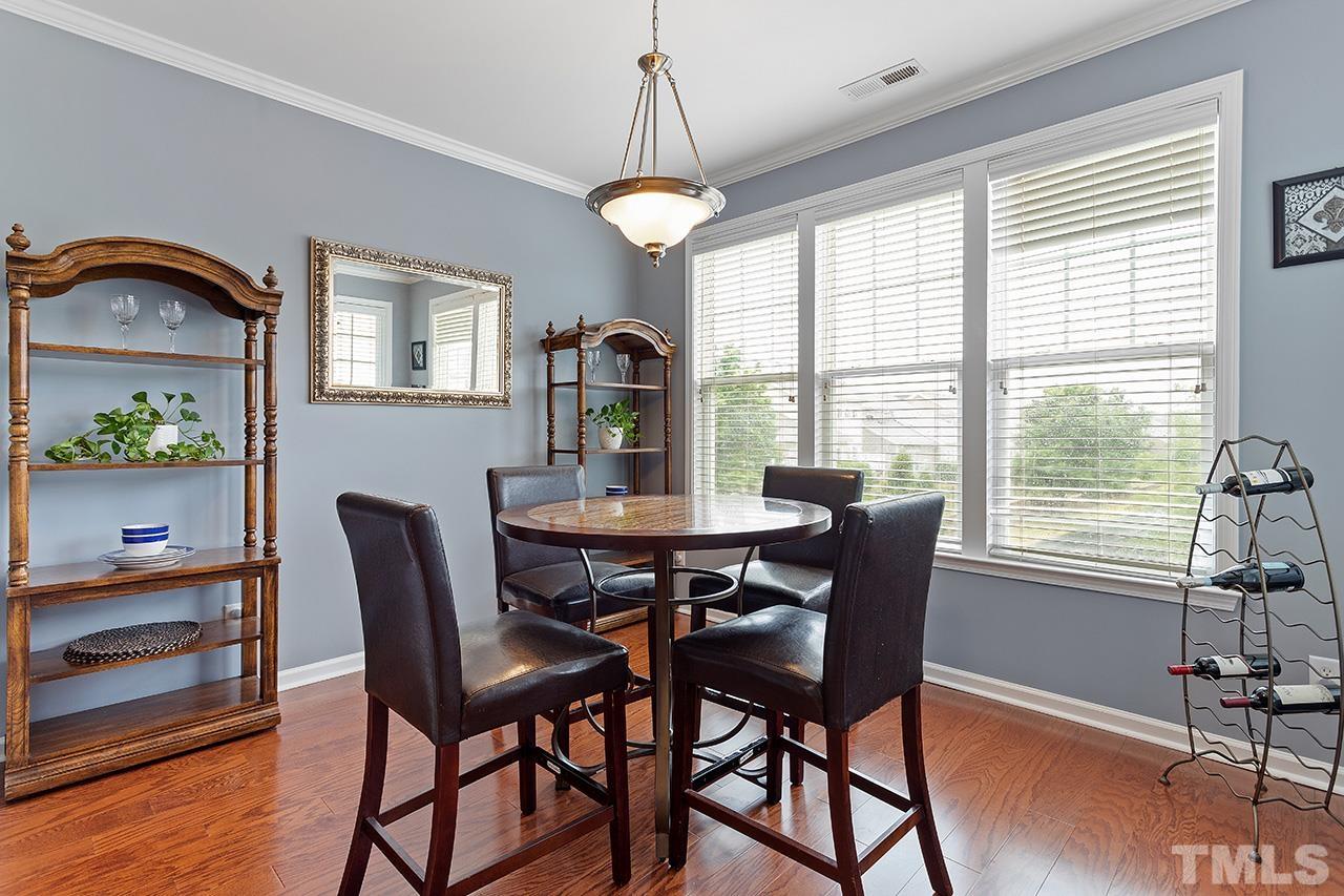 9242 Wooden Road Raleigh, NC 27617 - Photo 16 of 32 Gallery Image 16