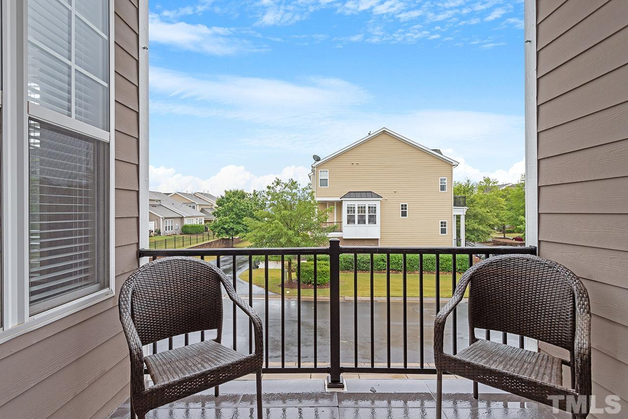 9242 Wooden Road Raleigh, NC 27617 - Photo 17 of 32 Gallery Image 17