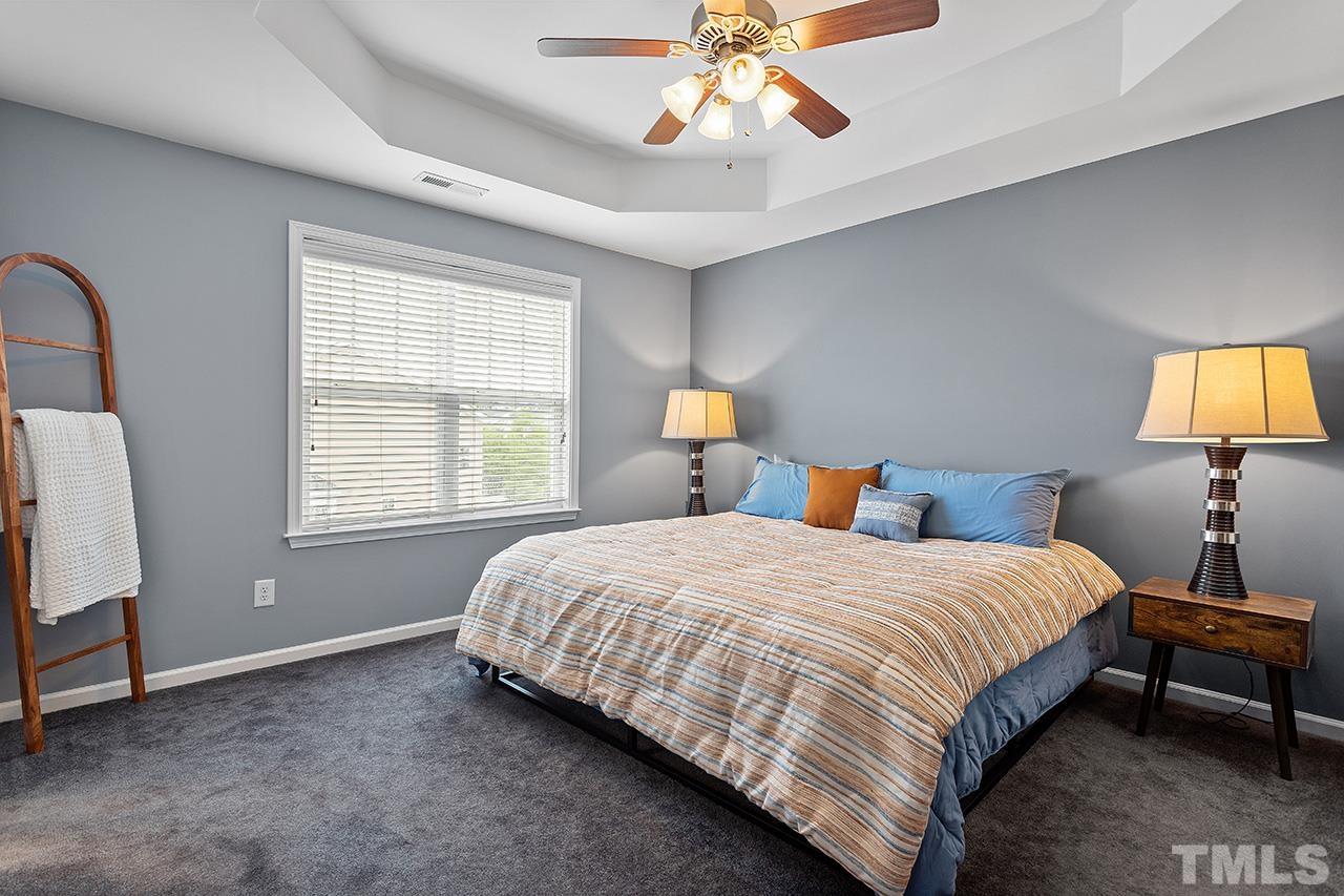 9242 Wooden Road Raleigh, NC 27617 - Photo 19 of 32 Gallery Image 19