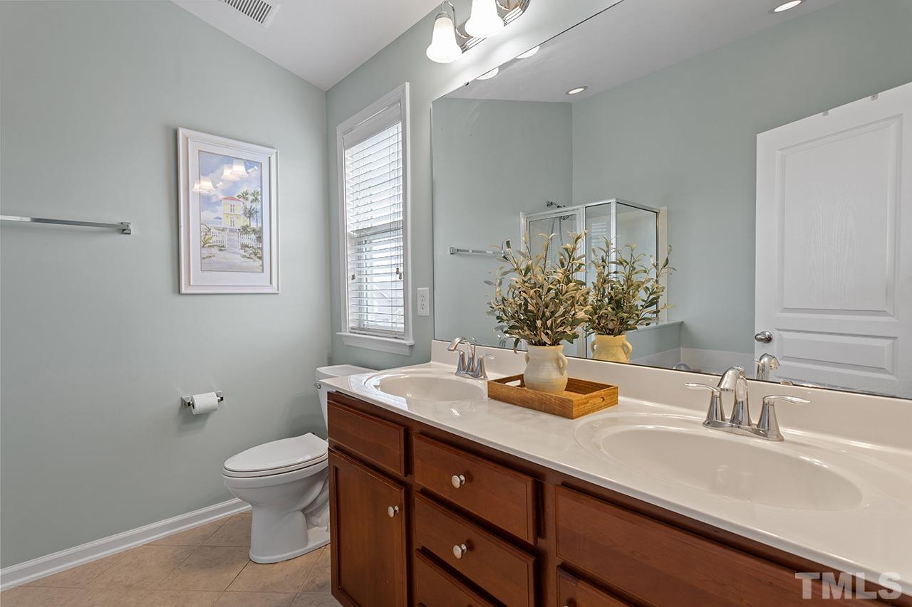 9242 Wooden Road Raleigh, NC 27617 - Photo 21 of 32 Gallery Image 21