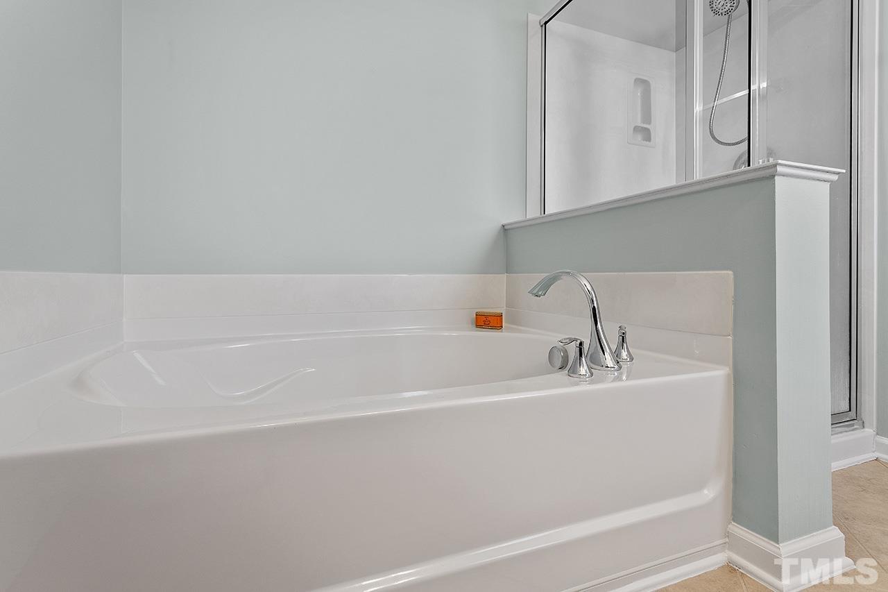 9242 Wooden Road Raleigh, NC 27617 - Photo 23 of 32 Gallery Image 23