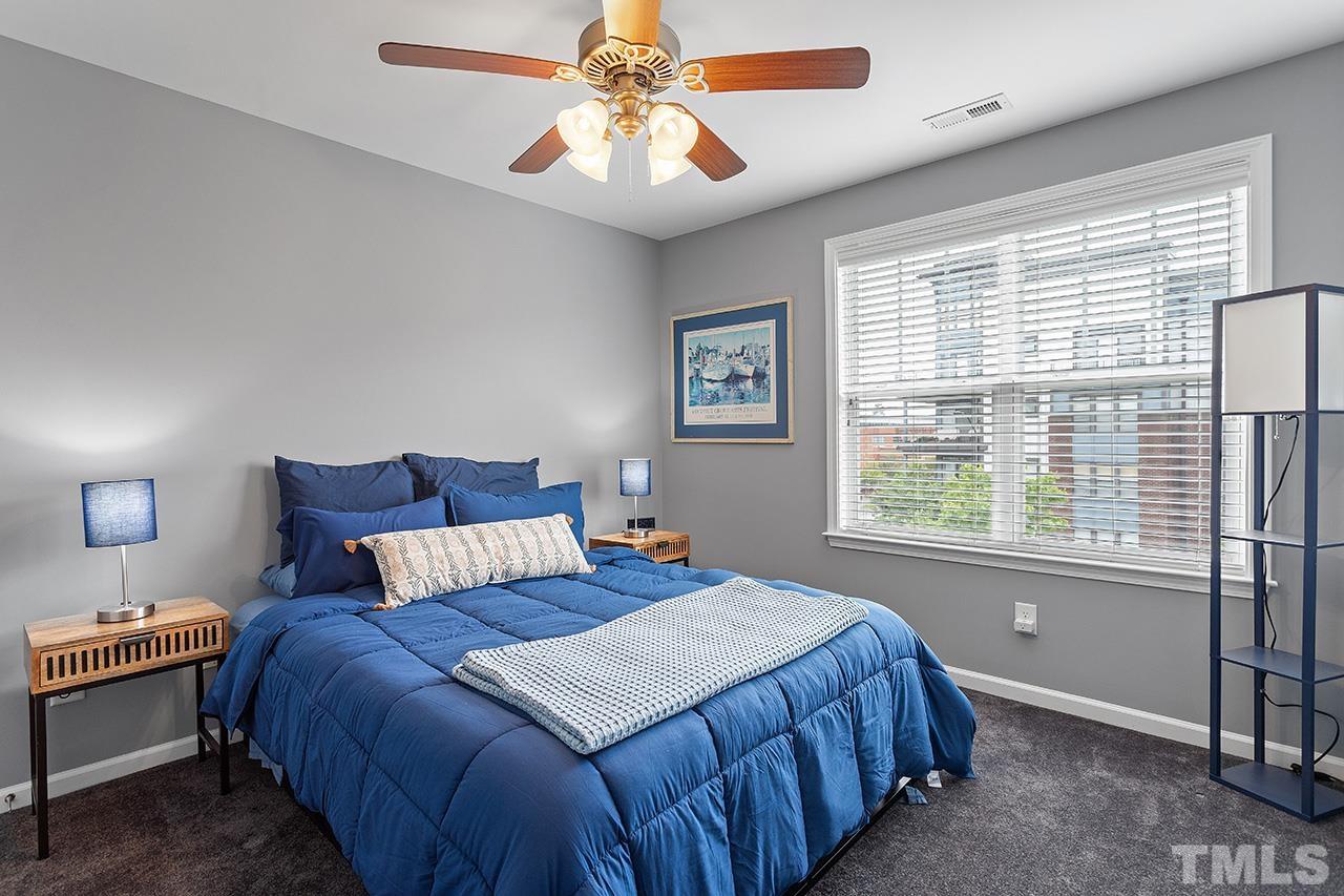 9242 Wooden Road Raleigh, NC 27617 - Photo 24 of 32 Gallery Image 24