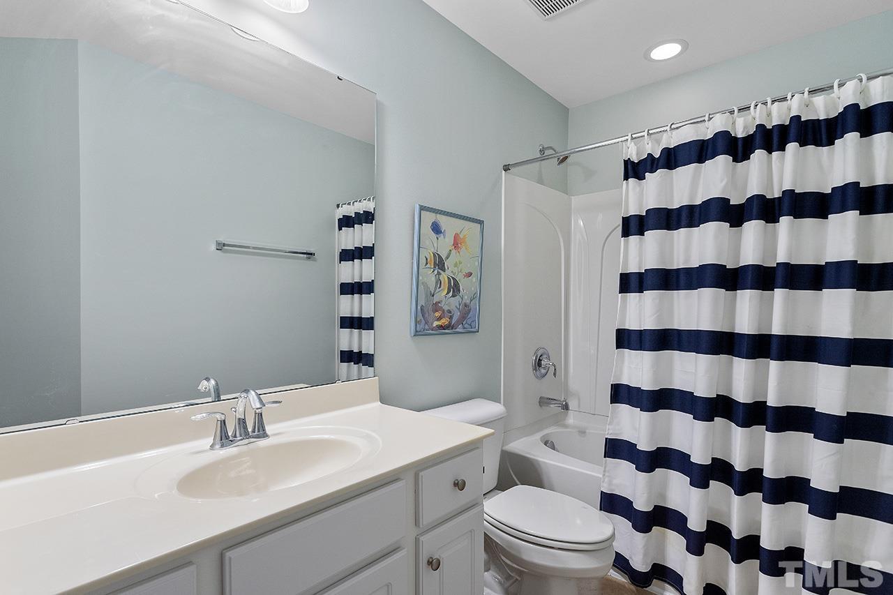 9242 Wooden Road Raleigh, NC 27617 - Photo 25 of 32 Gallery Image 25