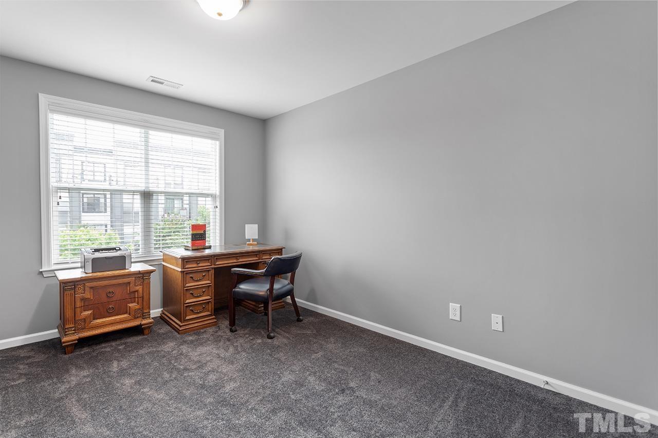 9242 Wooden Road Raleigh, NC 27617 - Photo 26 of 32 Gallery Image 26