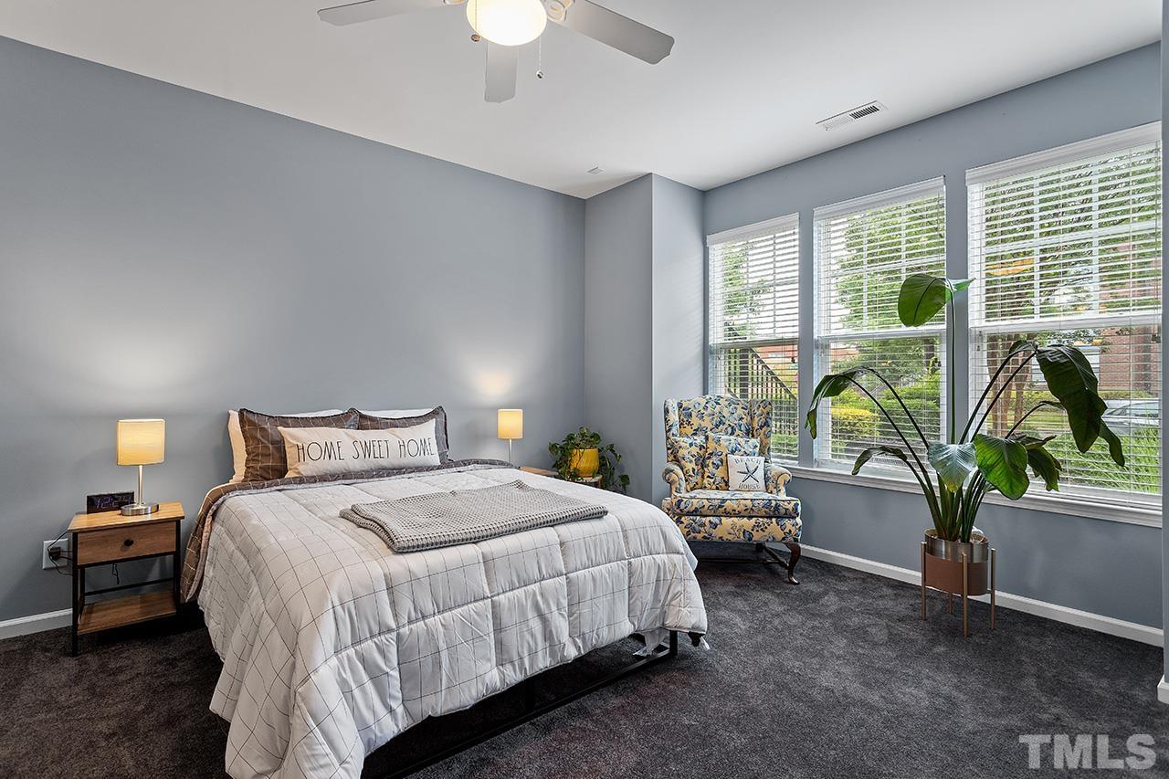9242 Wooden Road Raleigh, NC 27617 - Photo 29 of 32 Gallery Image 29