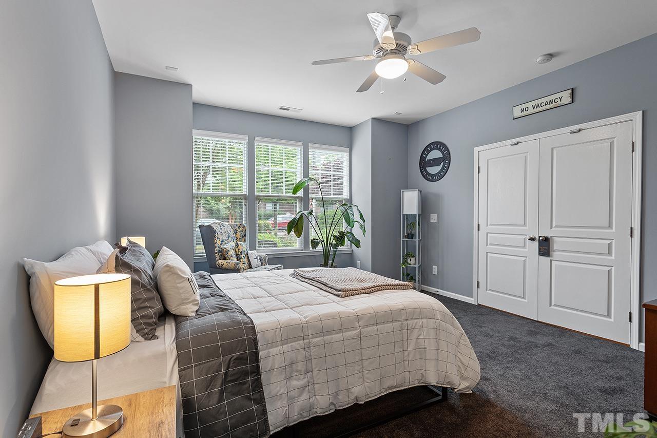 9242 Wooden Road Raleigh, NC 27617 - Photo 30 of 32 Gallery Image 30