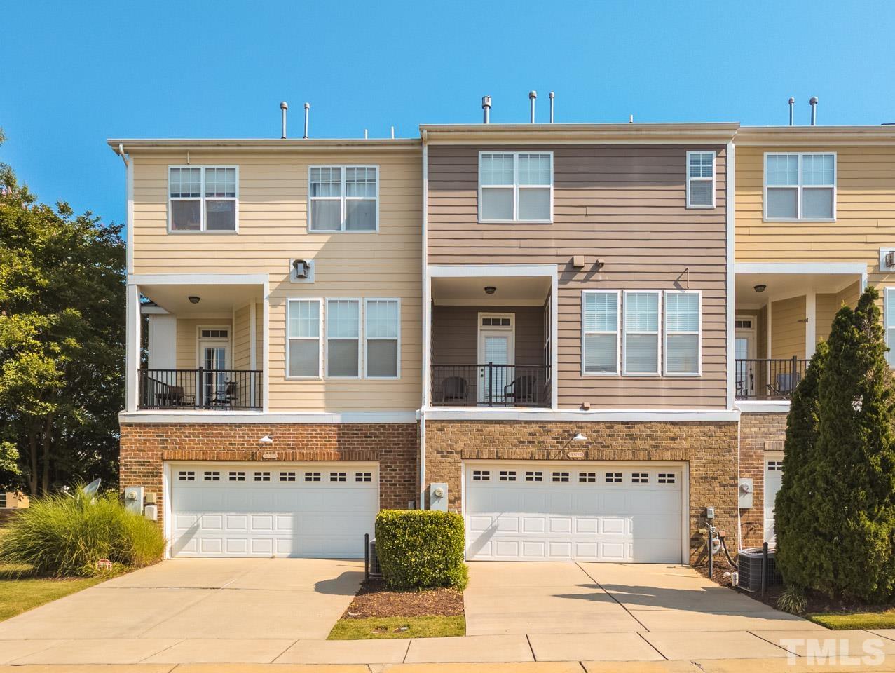 9242 Wooden Road Raleigh, NC 27617 - Photo 32 of 32 Gallery Image 32