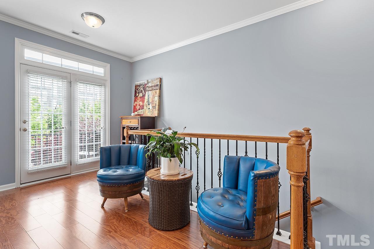 9242 Wooden Road Raleigh, NC 27617 - Photo 7 of 32 Gallery Image 7