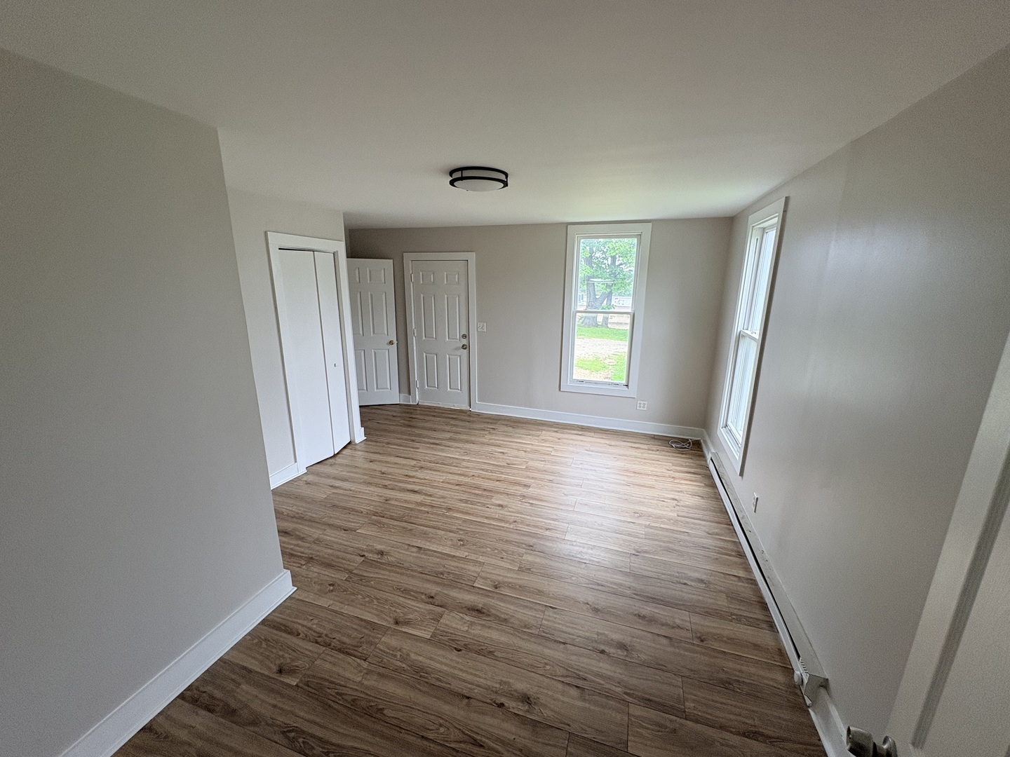 86 North 4th Street, Unit 3 Aurora, IL 60505 - Photo 7 of 9