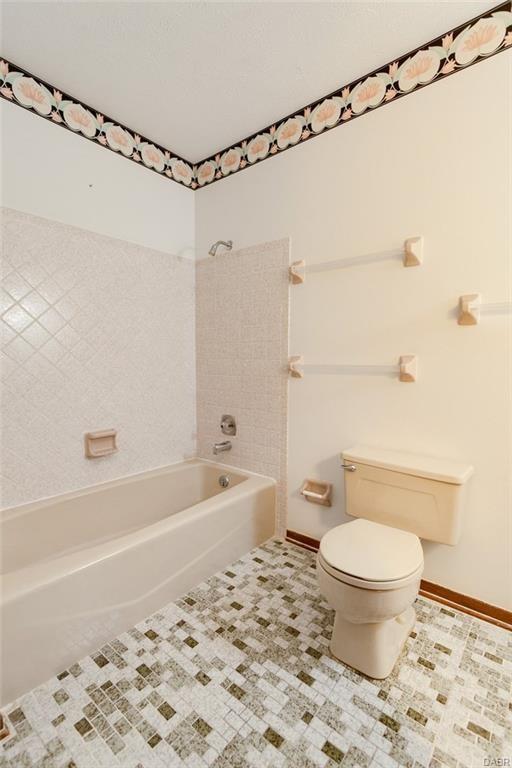 83 Beacon Hill Road Beavercreek, OH 45440 - Photo 29 of 34