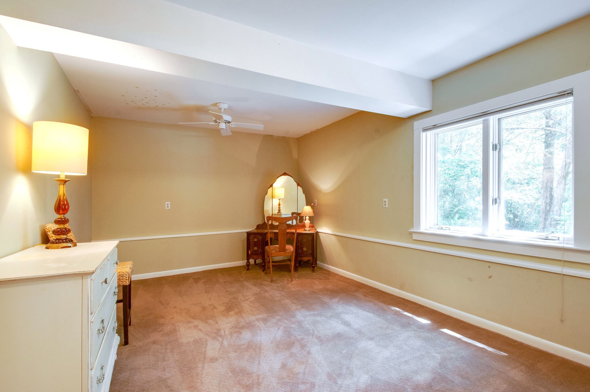 6394 Temple Road Franklin, TN 37069 - Photo 43 of 50