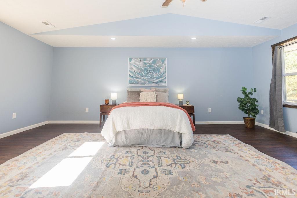 9034 West Mallory Road Bloomington, IN 47404 - Photo 18 of 36
